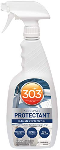 303 (30306) Marine UV Protectant Trigger Sprayer, 32 fl. Oz