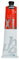 Pébéo - Huile Fine XL 200 ML - Peinture à l’Huile Rouge Vif – Peinture à l’Huile Pébéo - Rouge Vif 200 ml