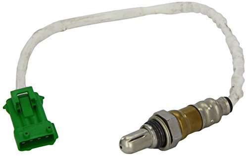 Delphi ES10795-12B1 Sonda lambda