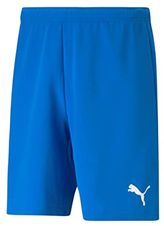 Puma Pantalones Cortos para hombre teamRISE Short
