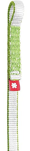 Ocun ST-Sling Dyn 12mm Expressschlinge, Green, 80cm