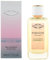 DuftzwillinG PARALOX P23 Women Eau de Parfum - Perfume para mujer, diseño floral y afrutado, superventas