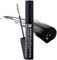BENTON Honest Black Wimpernserum - Wimpernserum für dichtere, vollere Wimpern - Zaubern Sie einen Make-up-Look mit schwarzer Tönung, 8 ml