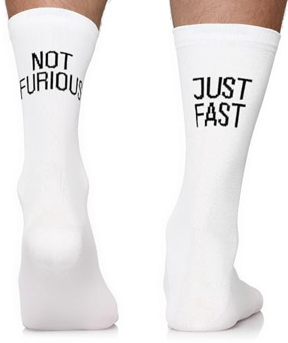 TODO Calcetines de ciclismo para hombre y mujer, calcetines transpirables para bicicleta de carreras, calcetines de ciclismo para hombre, calcetines de ciclismo para hombre con diseño también