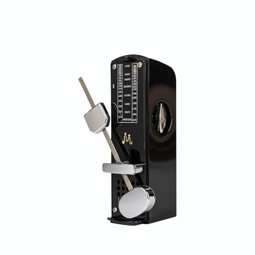 Dechant Music Academy