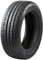 Petlas Velox Sport PT741 XL - 225/55R17 101W - Sommerreifen