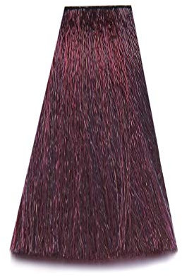 ARUAL Tintura N 5.77 Marrone Chiaro Viola Intenso, 60 ml