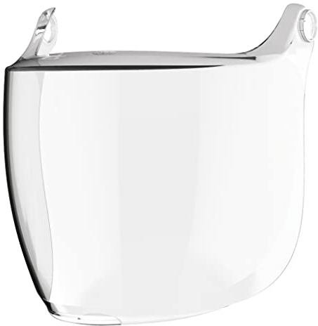 JSP Industrie-Schutzvisier klappbar EVOGuard C2 (ADA250-060-000)
