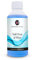 JND Nail Prep & Gel Polish Wipe Sticky Residue Remover Cleaner, UVLED Gel Polish Preparation (Sanitises Nail Plate) and Finisher (Removes Tacky Layer)