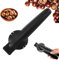 Aicerous® Taglia Castagne, Taglia Castagne a Croce, Pinza per Castagne, Apri Castagne, Schiaccia Castagne, Taglia Castagne Professionale