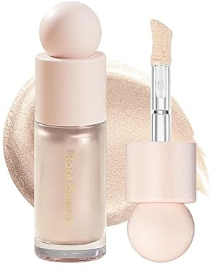 Rare Beauty Positive Light Dewy Highlighter (Enlighten)
