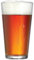 Arcoroc Pint Glasses 20oz / 568ml - Set of 4 | Beer Glasses, Hiball Tumblers, Soft Drink Glasses - Tempered Glassware
