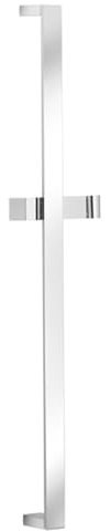 Keuco Brausestange EDITION 11 51185010900 900mm, verchromt