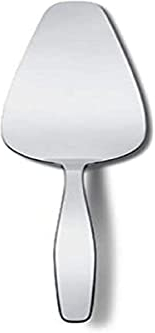 Alessi Itsumo ANF06/15 - Pala per Torta di Design in Acciaio Inox 18/10