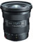 Tokina O1-ATXI1120C 11-20 mm F2.8 Canon EF-S Mount