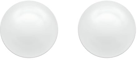 2 x Speiseteller 28 cm - ROSENTHAL TAC GROPIUS WEISS - 11280-800001-10229