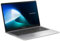 ASUS ExpertBook P1 P1503CVA-S70410W Intel® Core™ i5-13500H Notebook 39,6 cm (15,6)