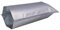 Fresherpack 30 X 1 Gallon Size (10x14) Mylar Foil Bags 5.1mil - 25cm x 35cm