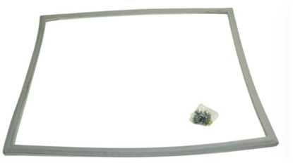 Liebherr – Junta de puerta para congelador Liebherr