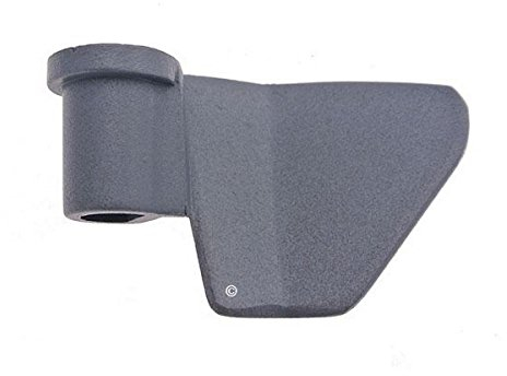 Kenwood KW702957 BM250 BM256 Bread Maker Blade