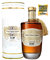 ABK6 Honey Cognac Liqueur, liqueur au miel et au Cognac 70cl Coffret