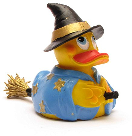 Duckshop I Hexen Canard de bain I Canard de bain I Canard de bain I Canard de bain