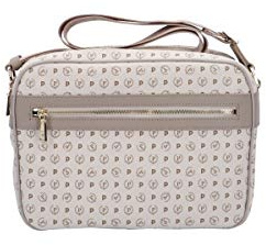 Pollini TE8402PP02Q1110A Tracolla AvorioTU