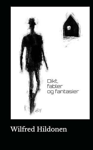 Dikt, fabler og fantasier