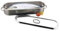 Zodiac LM203 Fish Kettle, 60 cm/24'
