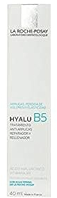 La Roche-Posay - Hyalu B5 Pflege Creme - 40 ml
