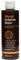 Exterior Wood Stain (Grey) - Quick Drying and Easy-to-Apply - Concentrated Wood Stain for Outdoor Wood, Garden Furniture, Windows & Cladding - 250ml