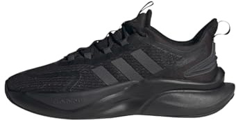 adidas Men's Alphabounce+ Bounce Schuh