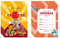 Miotlsy Partyeinladungen 10PCS Cartoon Party Einladungskarten Set Einladungszettel Kinder Party Einladungen und Geburtstagskarten Kinder Kinder Jungen Geburtstag Thema Party Einladungen