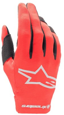 Alpinestars Radar Gloves M
