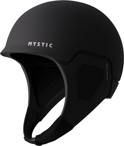 Mystic Impact Helmet M-L