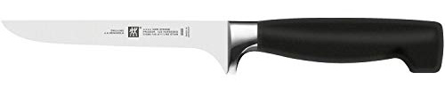 ZWILLING Four Star - Cuchillo para deshuesar