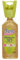 DIAM'S Pintura 3D para Todos los Soportes, Dorado, 37 ml