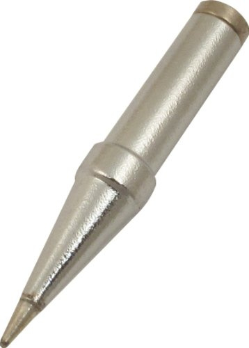 Soldering iron tip - Weller, conical, for WTCPT