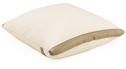 Eisenhand Schlagkissen - Für Reisen - Iron Palm - Steel Hand - Konditionierung - Kung Fu - Martial Arts - Karate