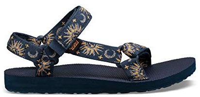 Teva G-STAR RAW Women's Skinny Jeans, Black (Dk Black C906-6484), 28W 30L