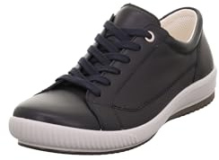 Legero Tanaro Oceano (BLAU) 8000