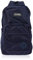 Dakine 365 Pack Dlx 27L Rucksack - Midnight