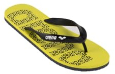 ARENA Tongs Flip Flops unisexes