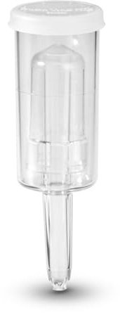 Lot de 5 sas d'air de brassage – Ensemble de sas pour brassage maison, bouchons pour brassage maison | Valve d'échappement de baril de brassage facile à nettoyer pour fermenter, brasser, bière, vin