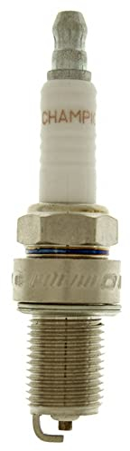 Champion c59yc003 Racing Zündkerze