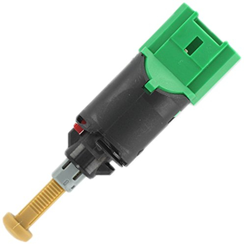 Standard BLS1156 Fuel Parts Brake Light Switch, Green