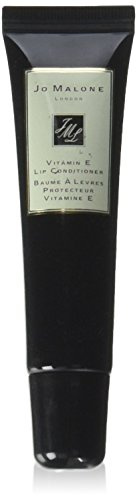 Jo Malone Vitamin E Lip Conditioner Lippenbalm, 15 ml