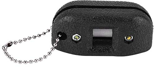 Bnineteenteam Schlittschuhkanten-Messerschärfer-Muster-Messer-Kugel-Messerschärfer-Schleifstein-Schleifwerkzeug Schlittschuhe Schleifen Extremsport