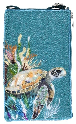 Bamboo Trading Club Bag Float On, Blue