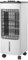 FORNOR 24722 CLIMATISEUR PORTABLE 3 VEL 80 w 4